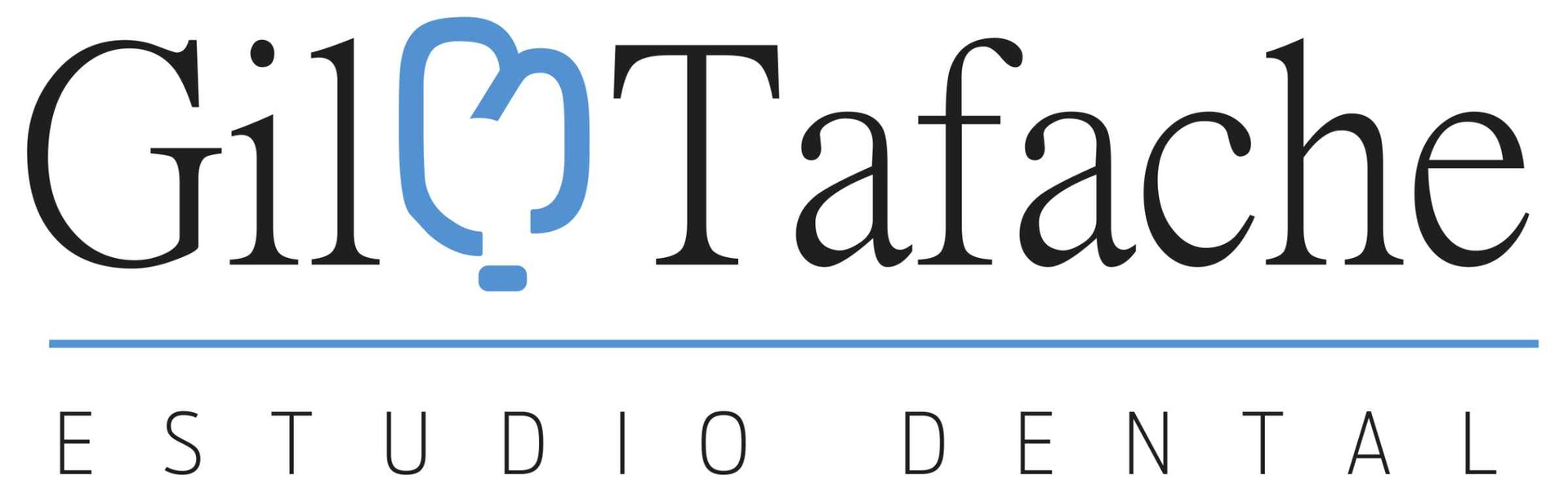 Gil Tafache Estudio Dental