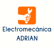 electromecanicaadrian